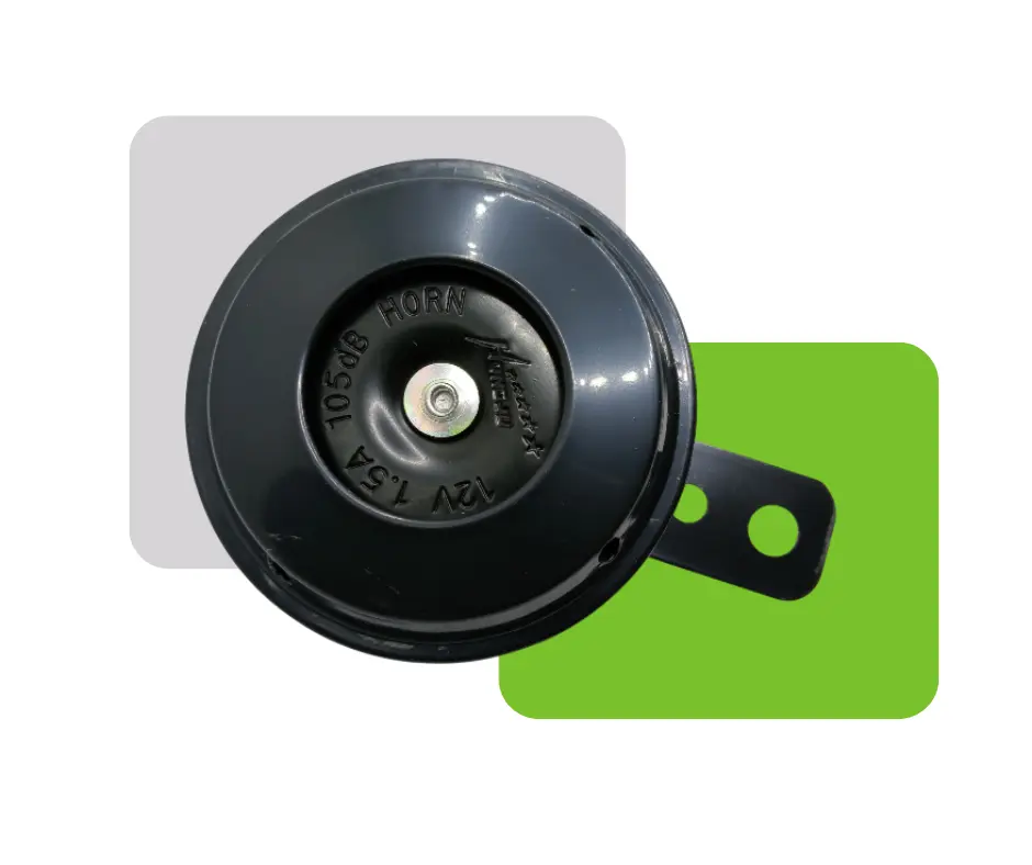 [HV37002] PITO CORNETA B-SV150 