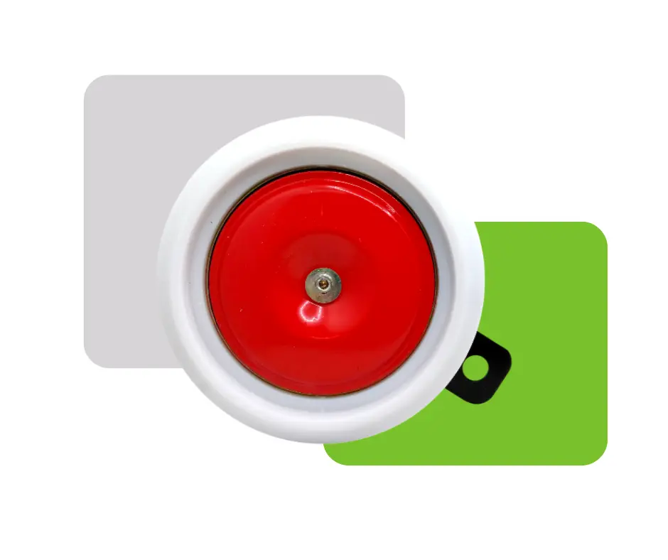 [HV37004] PITO CORNETA CON LUCES DE 7 COLORES CON MOVIMIENTO