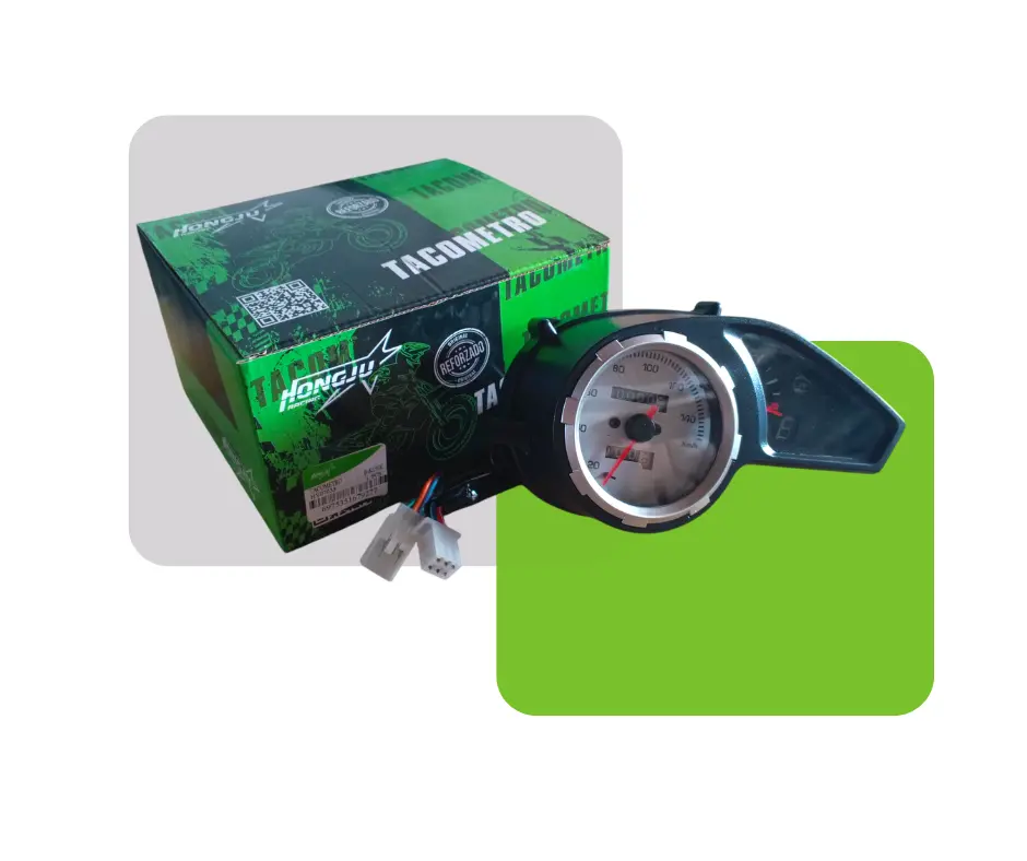 TACOMETRO B-K150K 