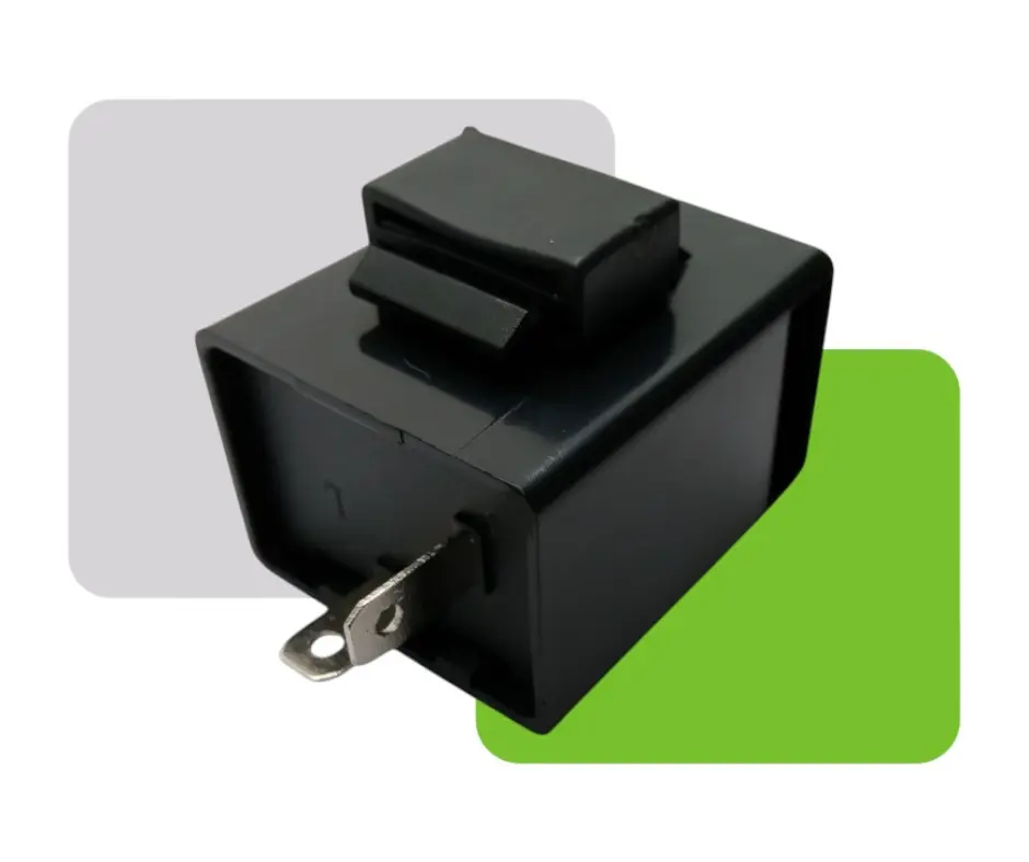 [HV33008] FLASH UNIVERSAL