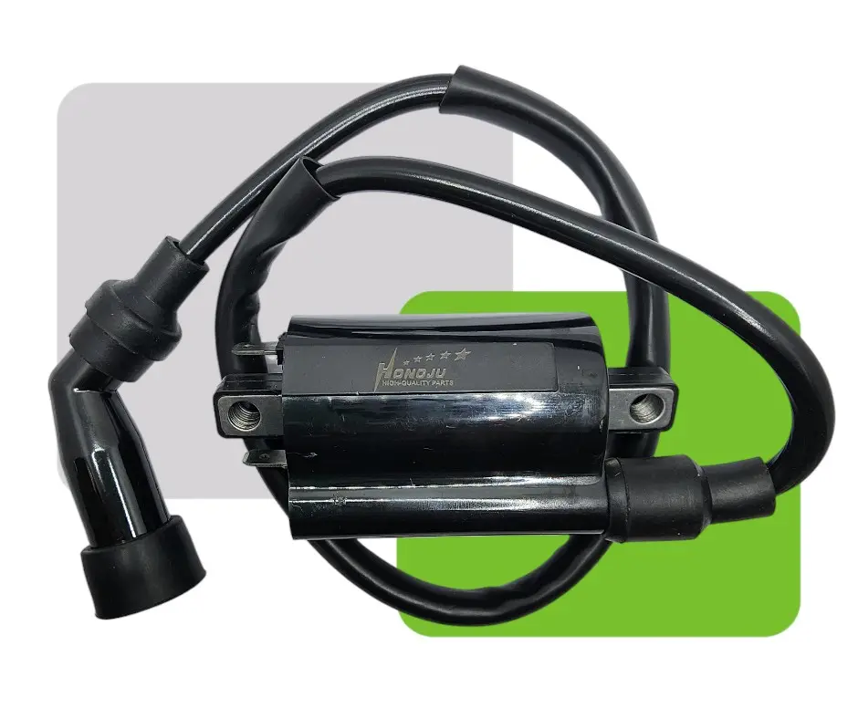 [HV30013] BOBINA S-G125 