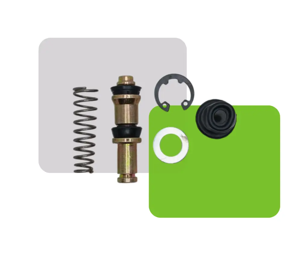 [HV04022] KIT DE REPARACION BOMBA DE FRENO DELANTERO GY6 14MM