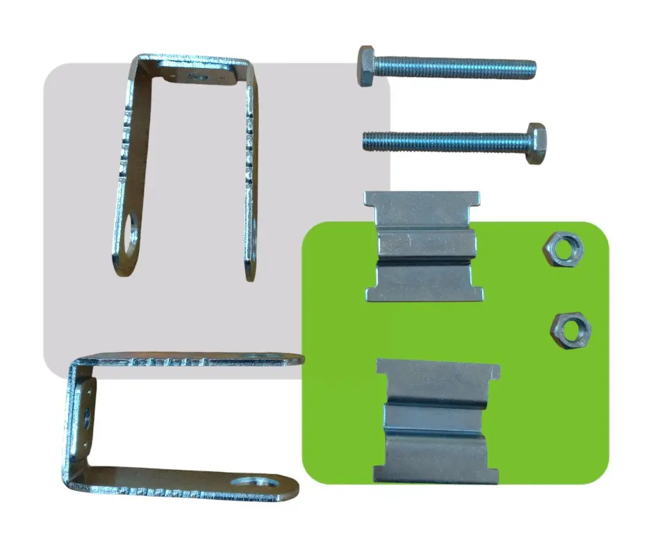 [HV97340] PRENSA CADENA E-HO150/B-SV150