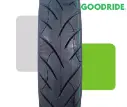 CAUCHO 90/90-18 6PR TL GOODRIDE H796