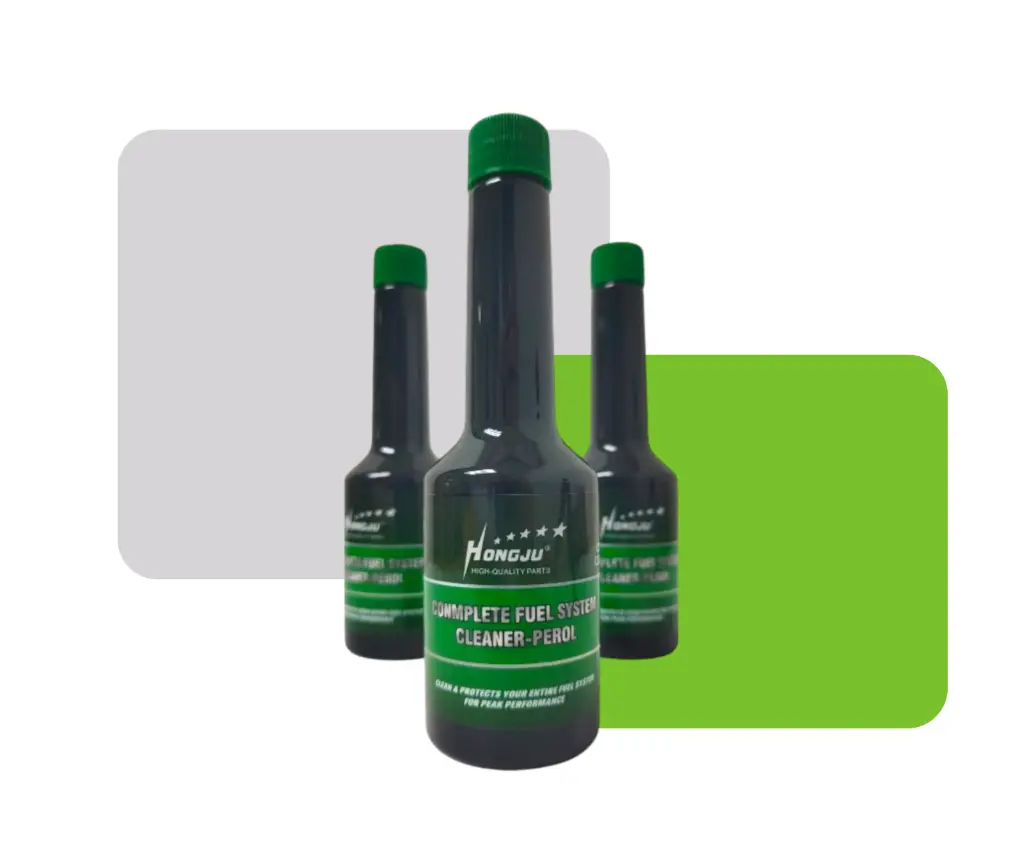 [HV97329] ELEVADOR DE OCTANAJE