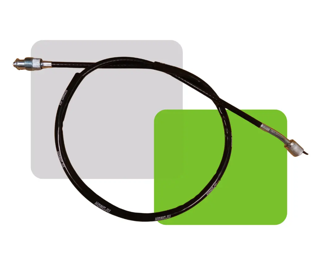 [HV52064] GUAYA DE KILOMETRAJE B-SO150