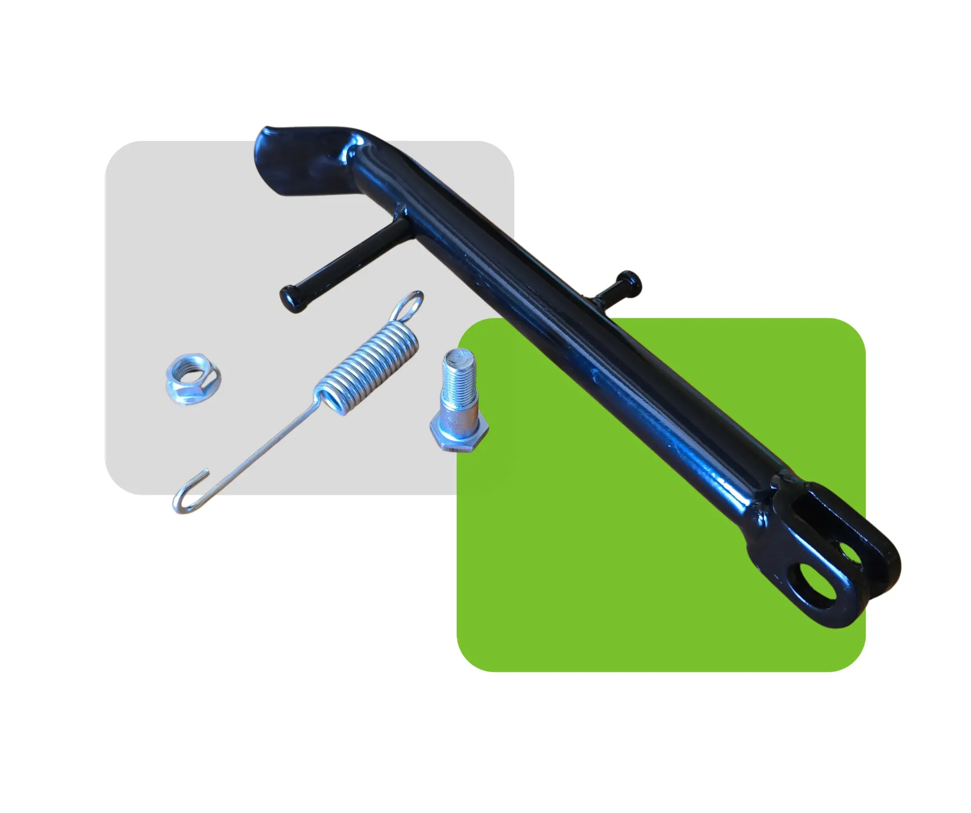 PATA DE PARAR S-G150/E-OW150/E-NW150