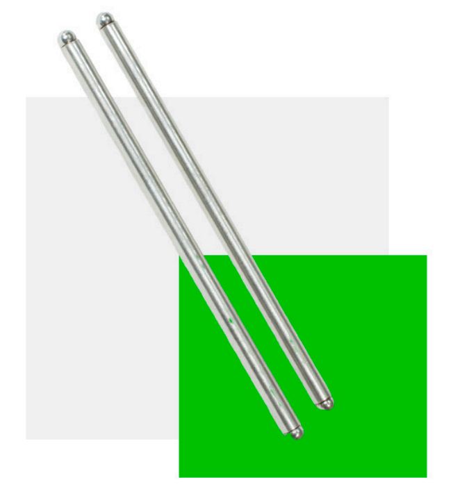 BALANCIN CG150 (5 PAR)