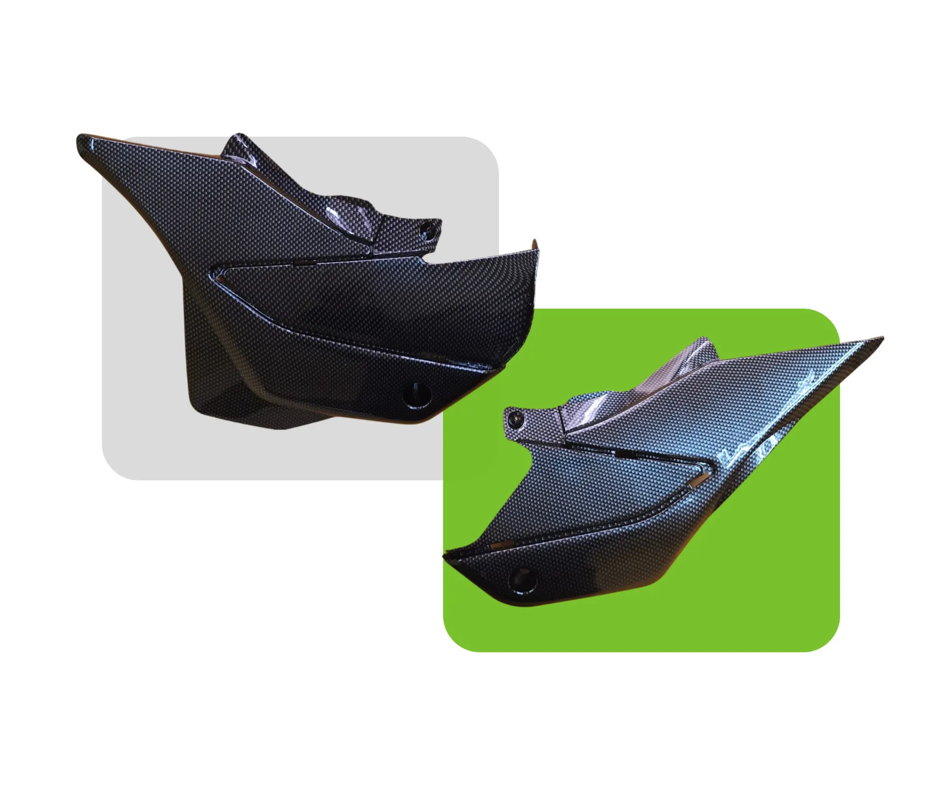 TAPAS DE ASIENTO B-K150K