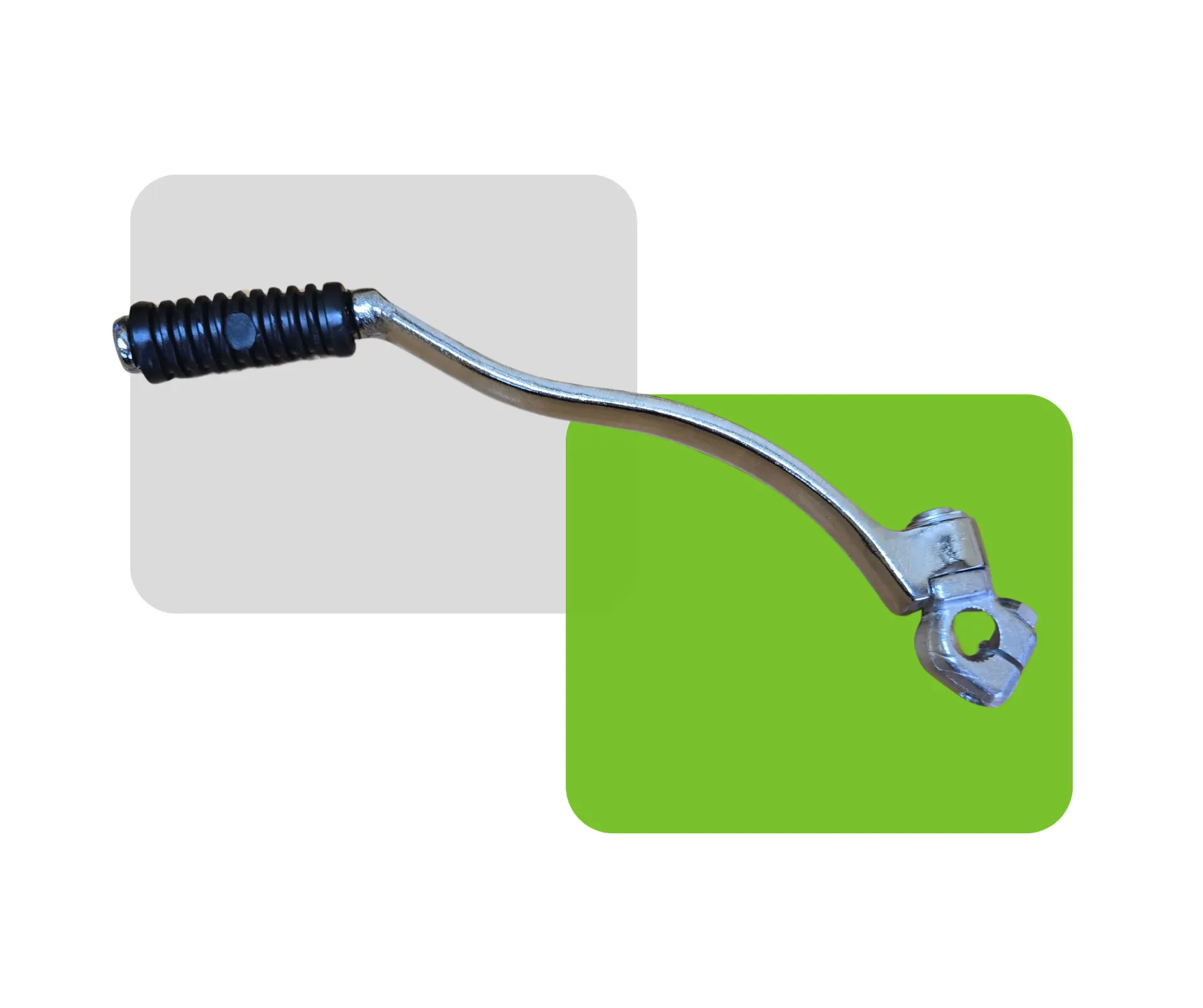 PATA DE PRENDER E-NH150