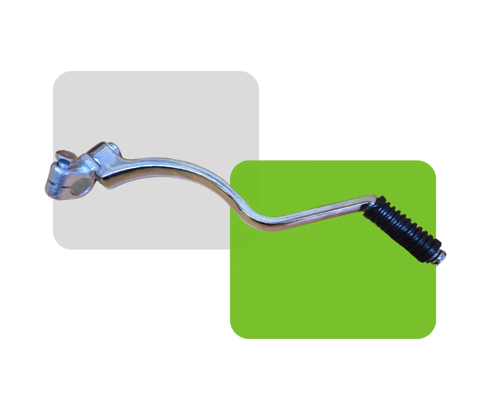 PATA DE PRENDER E-OW150