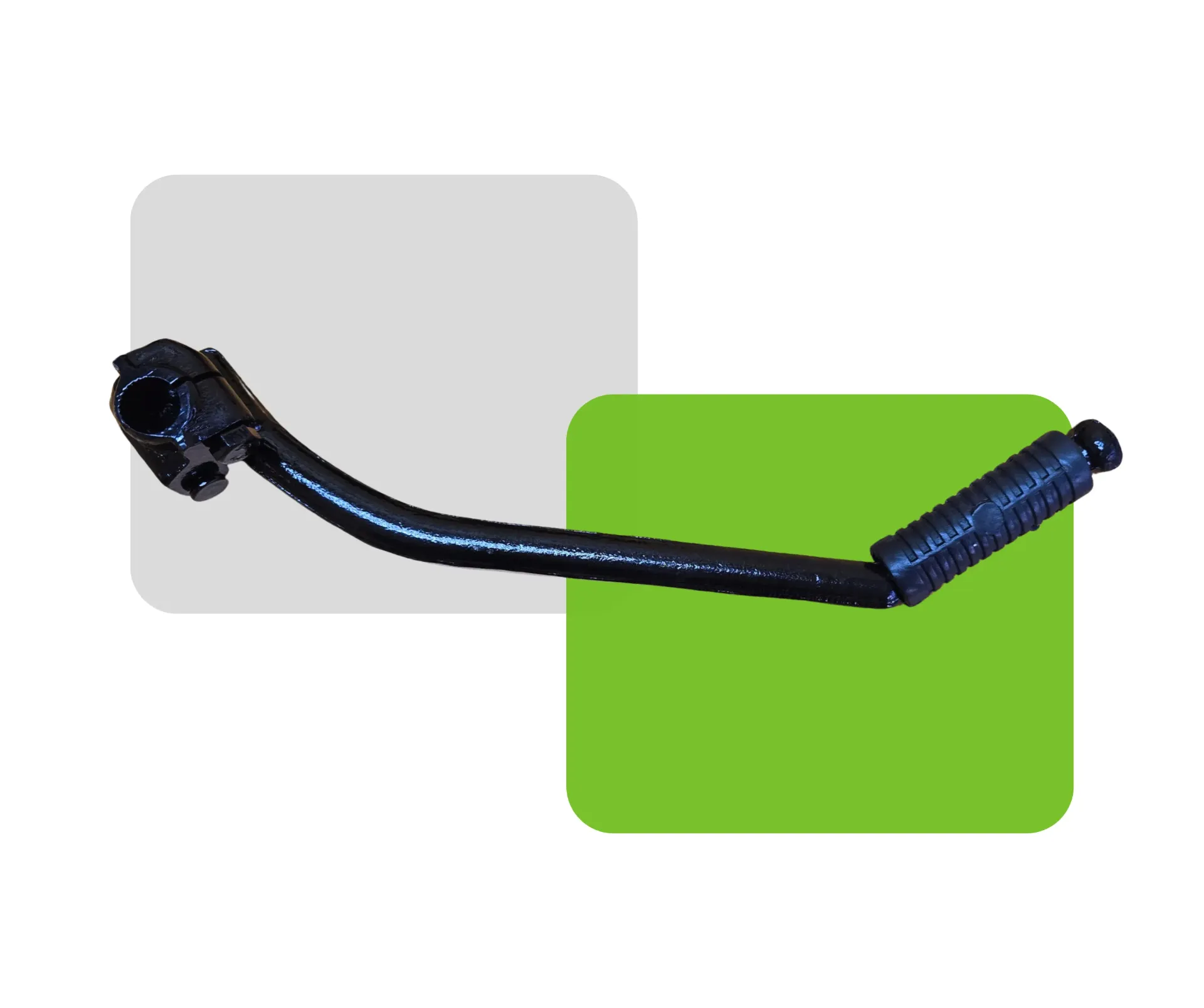 PATA DE PRENDER E-T200