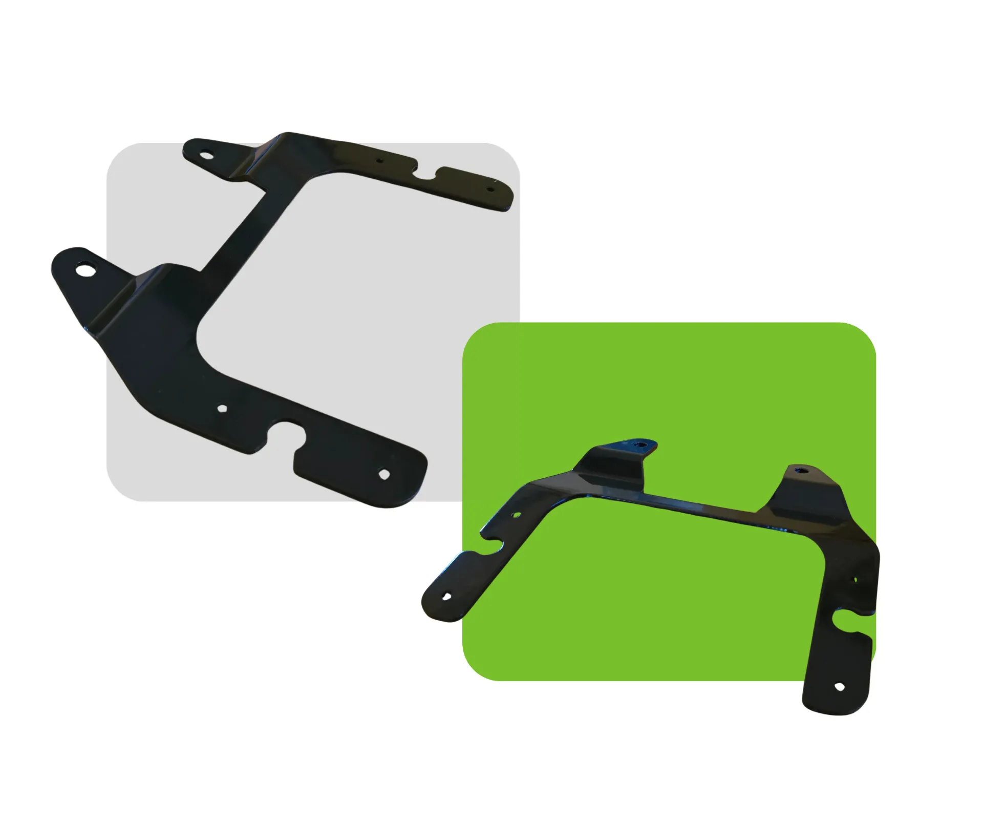 SOPORTE B-SV150