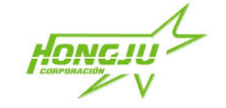 Hongju Oriente